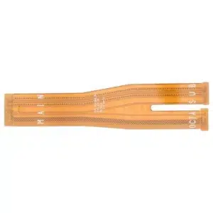 TRESSE DE CHARGE SAMSUNG A33