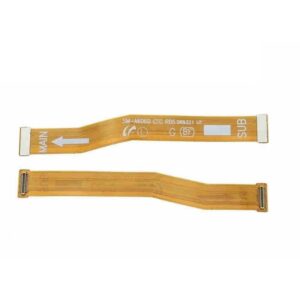 TRESSE DE CHARGE SAMSUNG A60