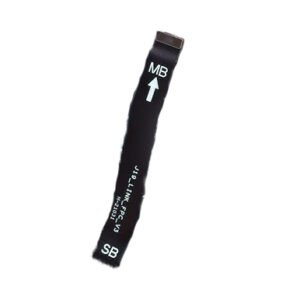 TRESSE DE CHARGE REDMI 9