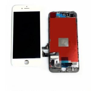 AFFICHEUR IPHONE 7G