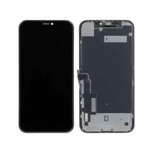 AFFICHEUR IPHONE XR ORG