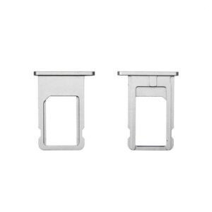 Chariot sim iphone 6 Plus