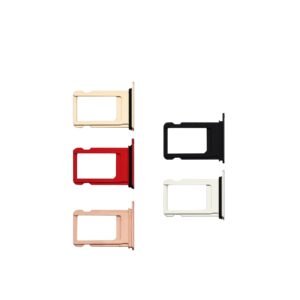 Chariot sim iphone 7G