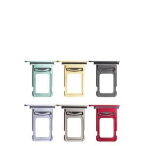 Chariot sim iphone 11
