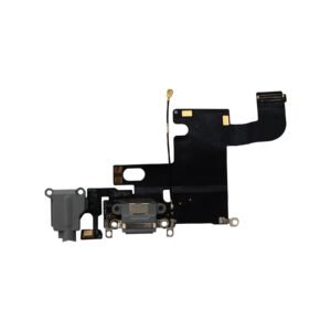 NAPPE DE CHARGE IPHONE 6G ORG