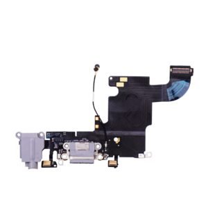 NAPPE DE CHARGE IPHONE 6S ORG