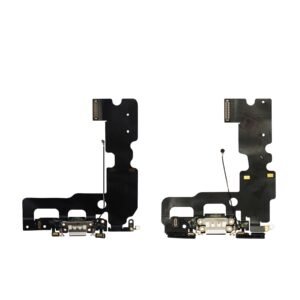 NAPPE DE CHARGE IPHONE 7G ORG