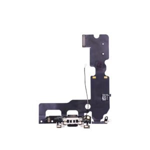 NAPPE DE CHARGE IPHONE 7 PLUS ORG