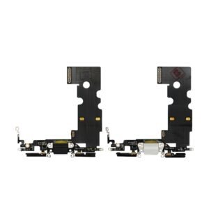 NAPPE DE CHARGE IPHONE 8G ORG