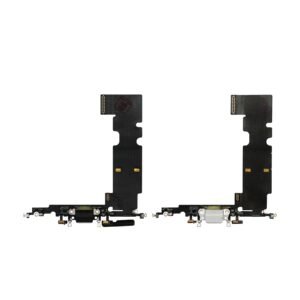NAPPE DE CHARGE IPHONE 8 PLUS ORG