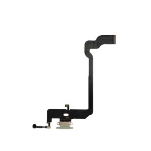 NAPPE DE CHARGE IPHONE X ORG
