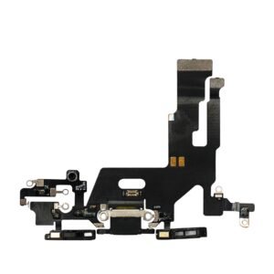 NAPPE DE CHARGE IPHONE 11 ORG