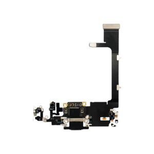 NAPPE DE CHARGE IPHONE 11 PRO ORG