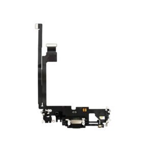 NAPPE DE CHARGE IPHONE 12 PRO MAX ORG