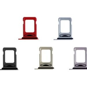 Chariot sim iphone 14 / 14 PLUS
