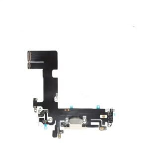 NAPPE DE CHARGE IPHONE 13 ORG
