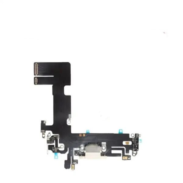 NAPPE DE CHARGE IPHONE 13 ORG