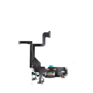 NAPPE DE CHARGE IPHONE 13 PRO ORG