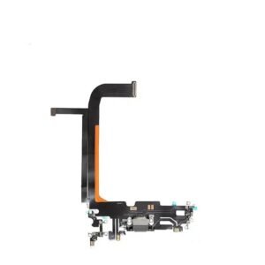 NAPPE DE CHARGE IPHONE 13 PRO MAX ORG
