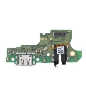 NAPPE DE CHARGE OPPO  A15 ORG