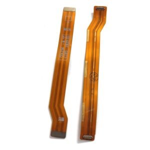 TRESSE DE CHARGE OPPO A15