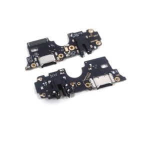 NAPPE DE CHARGE OPPO A16 / A54 4G ORG