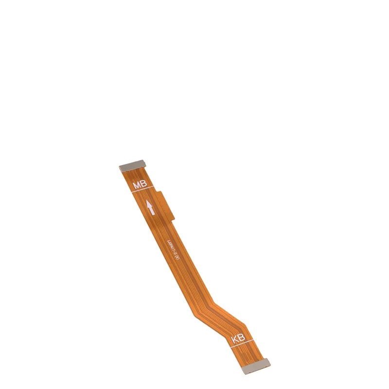 TRESSE DE CHARGE OPPO A17 / A17K