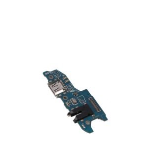 NAPPE DE CHARGE OPPO A17 ORG