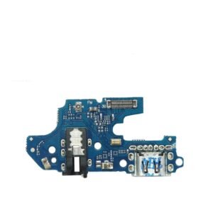 NAPPE DE CHARGE OPPO A1K ORG