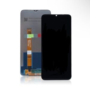 AFFICHEUR OPPO A5 2020 / A9 2020 / A31 2020 / realme 5 / 5i / 6i / C3 ORG 100%
