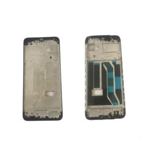 FRAME OPPO A5 2020 / A9 2020