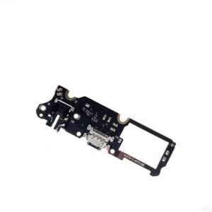 NAPPE DE CHARGE OPPO A5 2020 / A9 2020 ORG