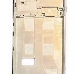 FRAME OPPO A31 2020