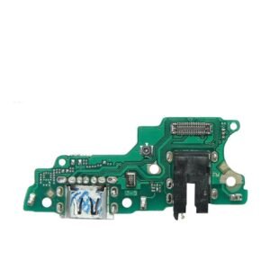 NAPPE DE CHARGE OPPO A31 2020 ORG