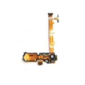 NAPPE DE CHARGE OPPO A37 ORG