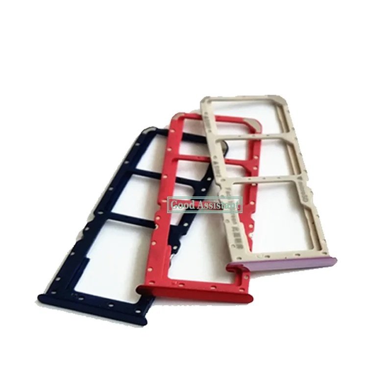 Chariot sim OPPO A3S