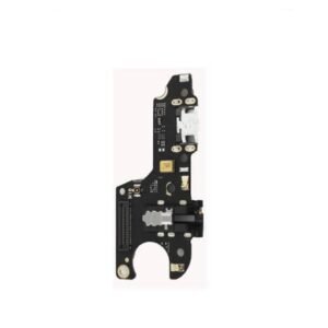 NAPPE DE CHARGE OPPO A3S ORG