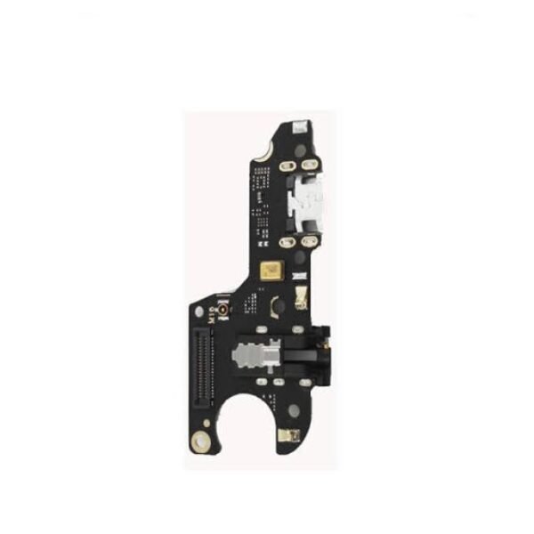 NAPPE DE CHARGE OPPO A3S ORG
