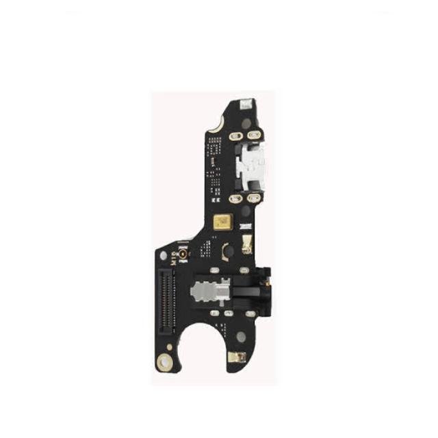 NAPPE DE CHARGE OPPO A3S ORG