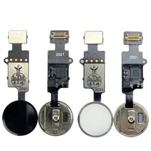 EMPREINTE IPHONE 7G / 7 PLUS / 8G / 8 PLUS