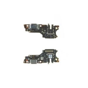 NAPPE DE CHARGE OPPO A53 4G / A53S ORG