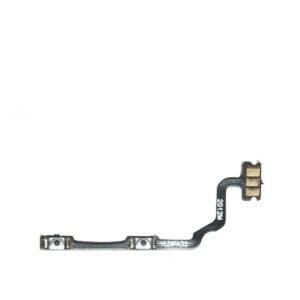 VOLUME OPPO A53 / A53S