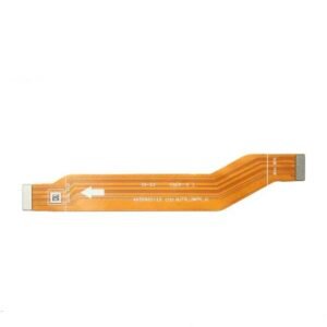 TRESSE DE CHARGE OPPO A53 / A53S