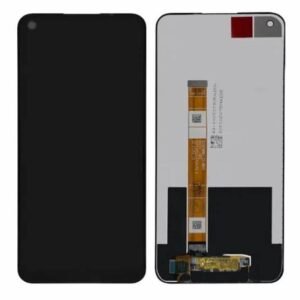 AFFICHEUR OPPO A54 4G ORG 100%
