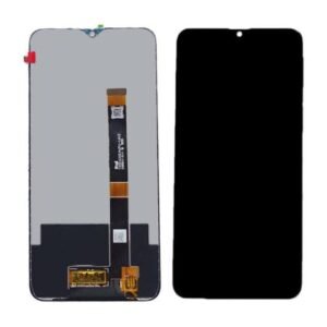 AFFICHEUR OPPO A5S / A7 / A12 / A11K ORG 100%