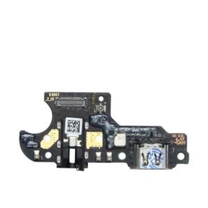 NAPPE DE CHARGE OPPO A5S / A11K / A16K ORG