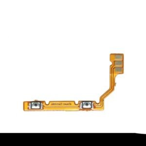 VOLUME OPPO A5S / A11K / A12