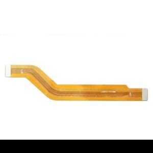 TRESSE DE CHARGE OPPO A5S / A11K