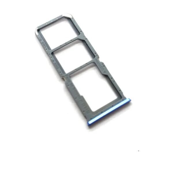 Chariot sim OPPO A16K