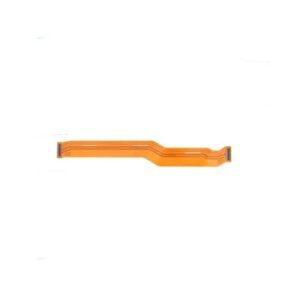 TRESSE DE CHARGE OPPO A16K